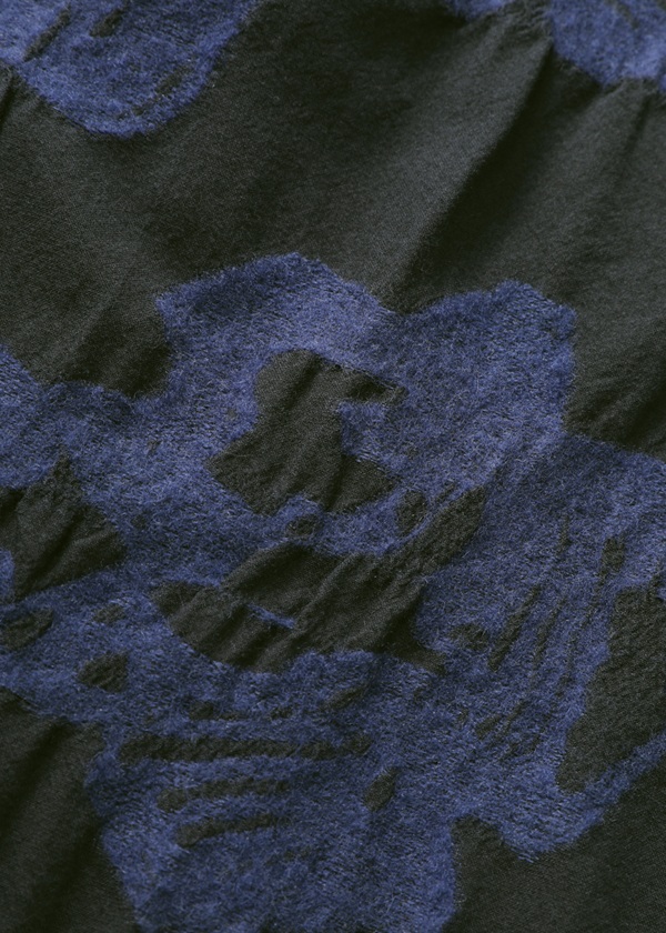 Plantation / フローラルJQ / ワンピース