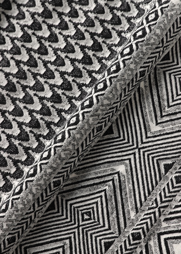 Plantation / KIKA JQ / ワンピース