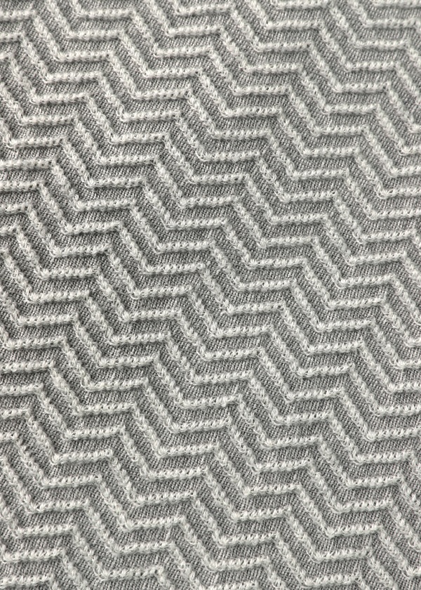 Plantation / P ウォームへリン / ジャケット