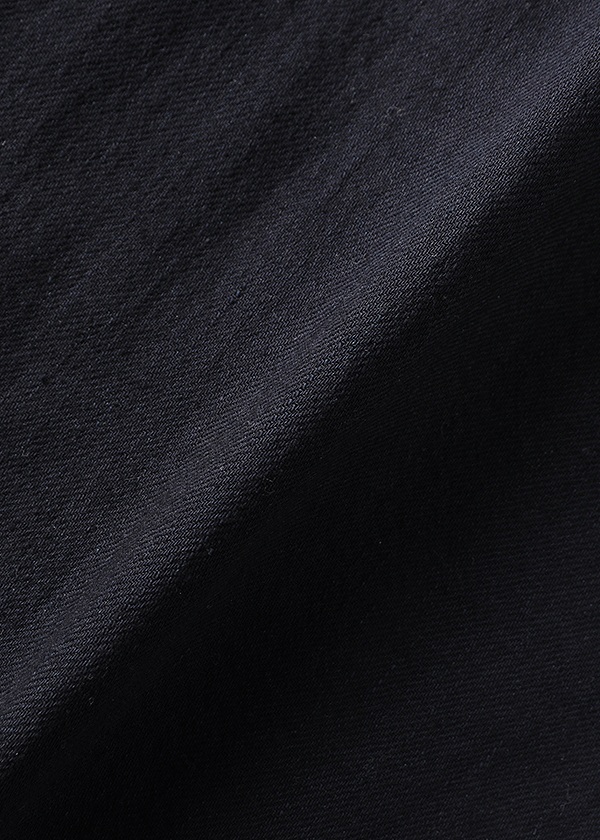 Plantation / BIZENツイル / ジャケット