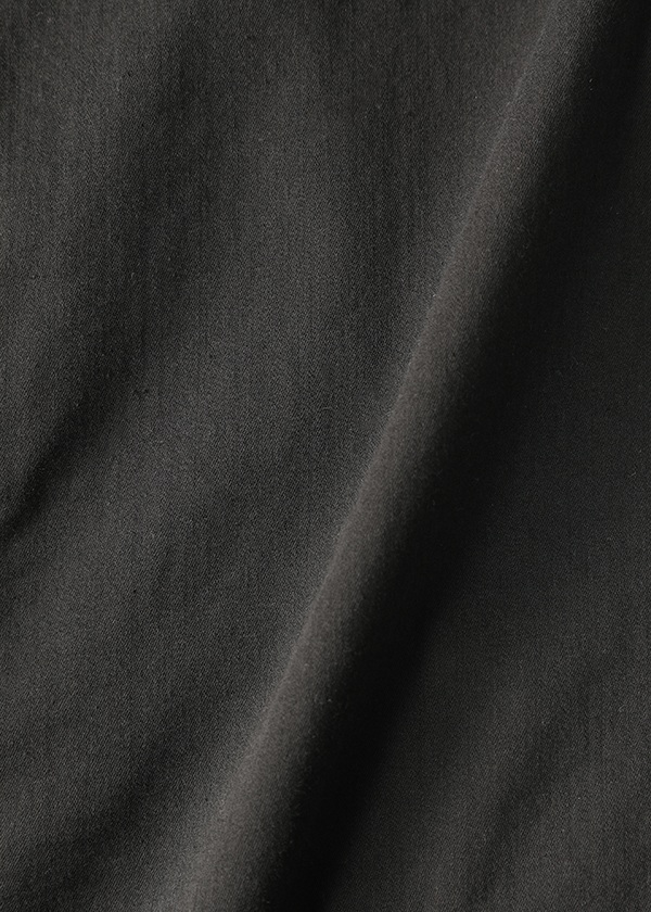 Plantation / PRIMEストレッチ / ジャケット