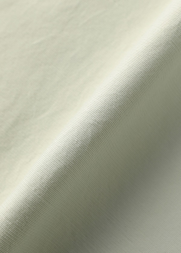 Plantation / YOORYUU T / カットソー