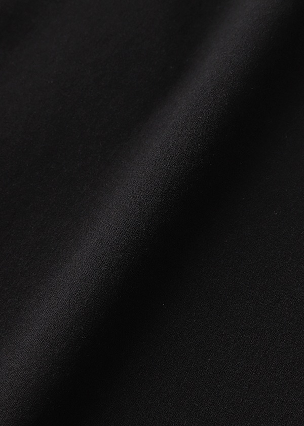 Plantation / グレイスレーヨン / パンツ