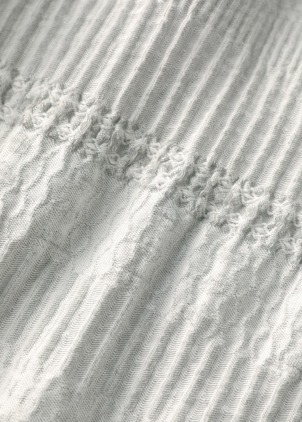 Plantation / BIZENポタリーWAVE / パンツ