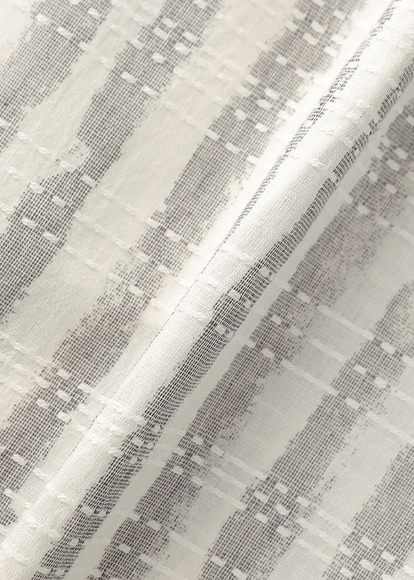 Plantation / サシコマンガンライン / ワンピース