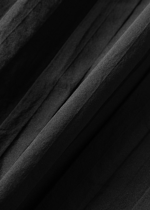 Plantation / S ECO WAVE D / ワンピース