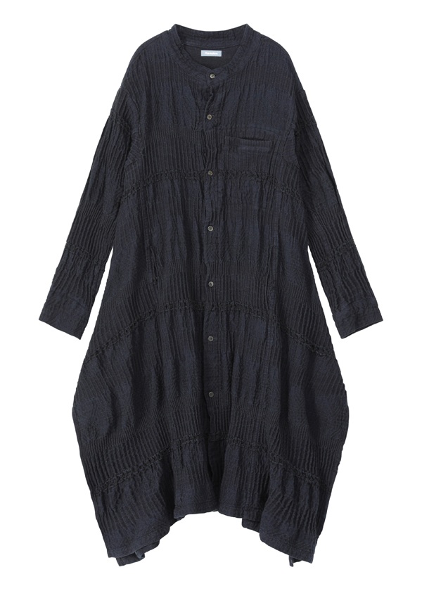 <先行予約> Plantation / BIZENポタリーWAVE / ワンピース