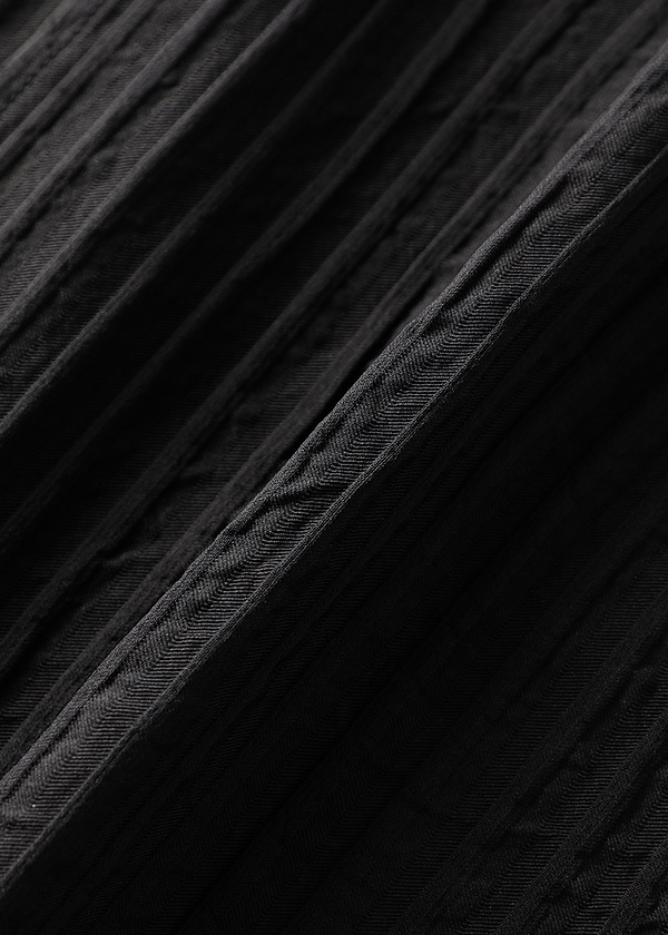 Plantation / S ECO WAVE S / シャツ