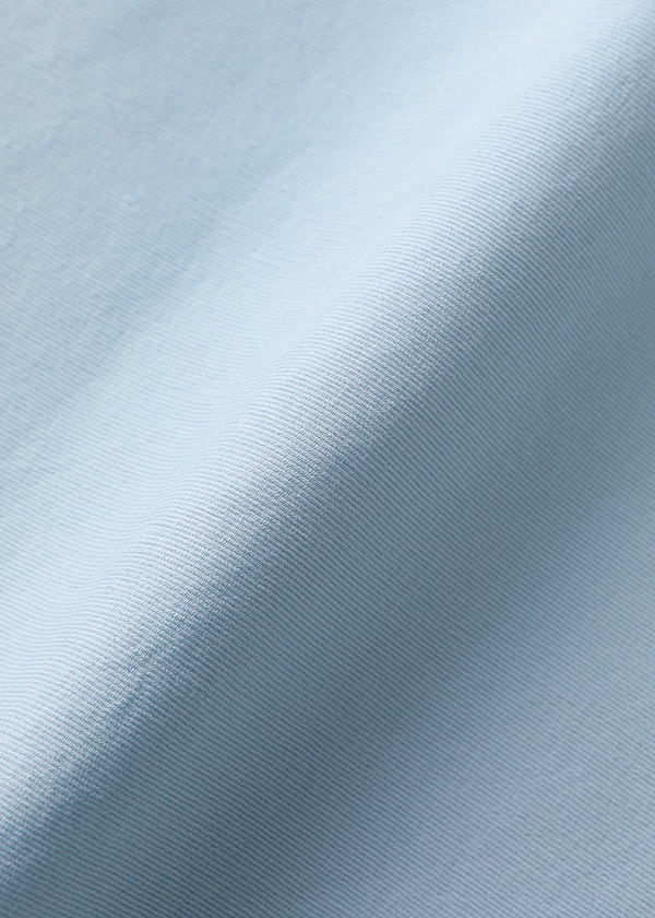 Plantation / COLOR YOORYUU T SORA / カットソー