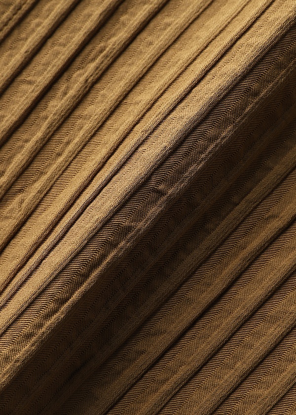 Plantation / ECO WAVE S / シャツ