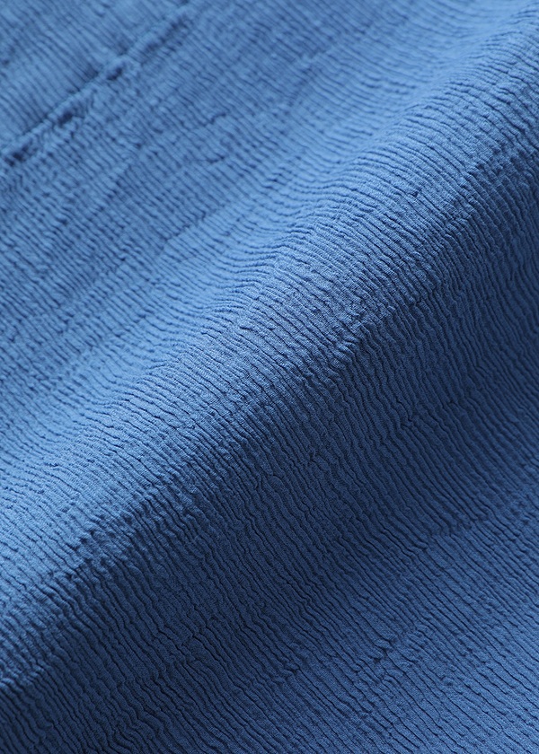 Plantation / COLOR YOORYUU SORA / シャツ