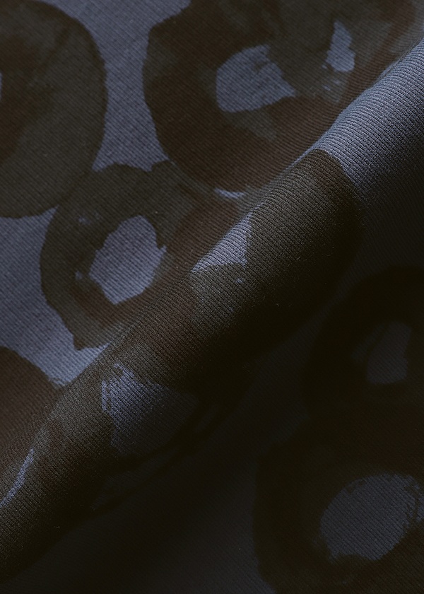 Plantation / RINGRING / プルオーバー