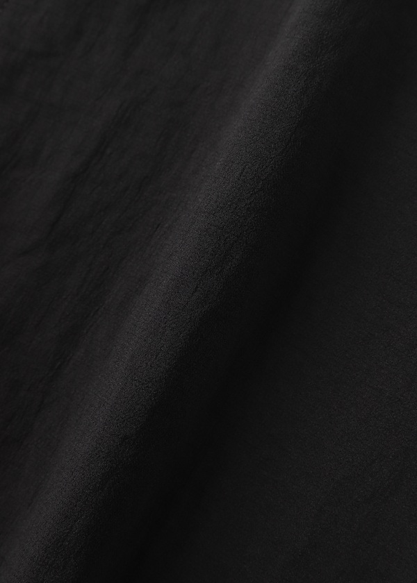 ZUCCa / TOUS JOURS / ワンピース