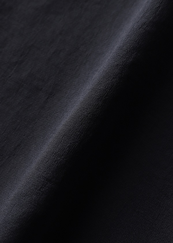 ZUCCa / TOUSJOURS / シャツ