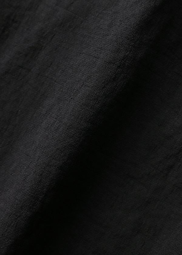 ZUCCa / TOUS JOURS / プルオーバー