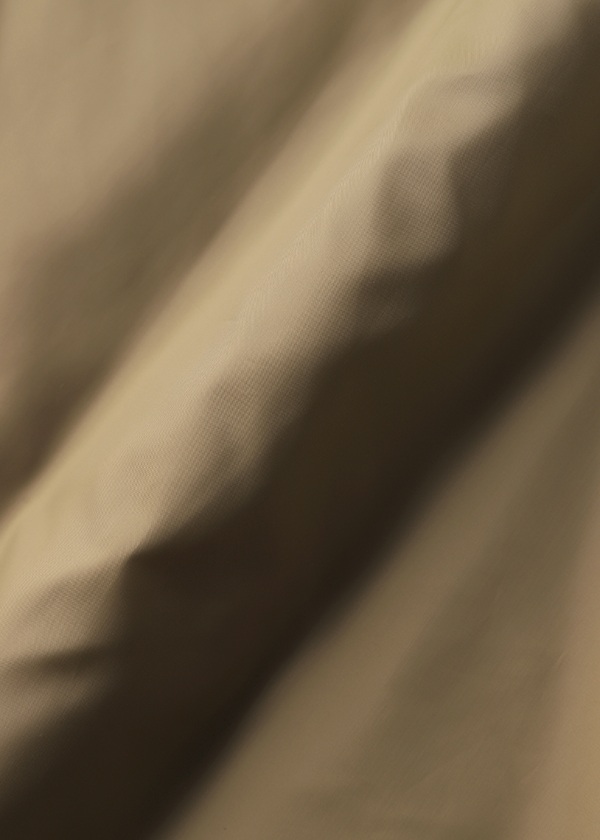 ZUCCa / パデットエアー / コート