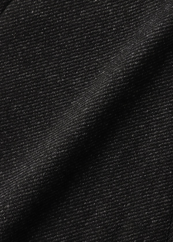 ZUCCa / PWツイード / ブルゾン