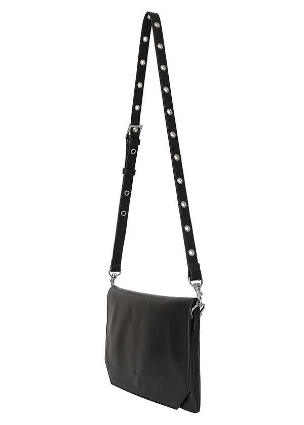 ZUCCa / CHAINETTE BAG / バッグ