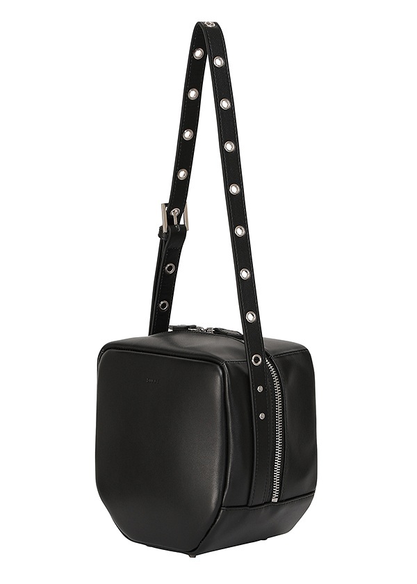 ZUCCa / CHAINETTE BAG / バッグ
