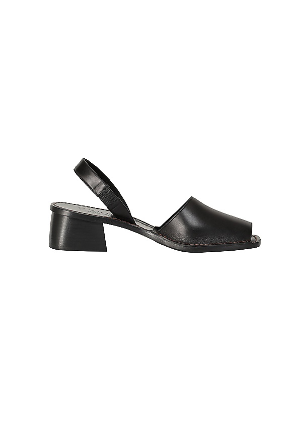 <先行予約> ZUCCa / ALTET / シューズ