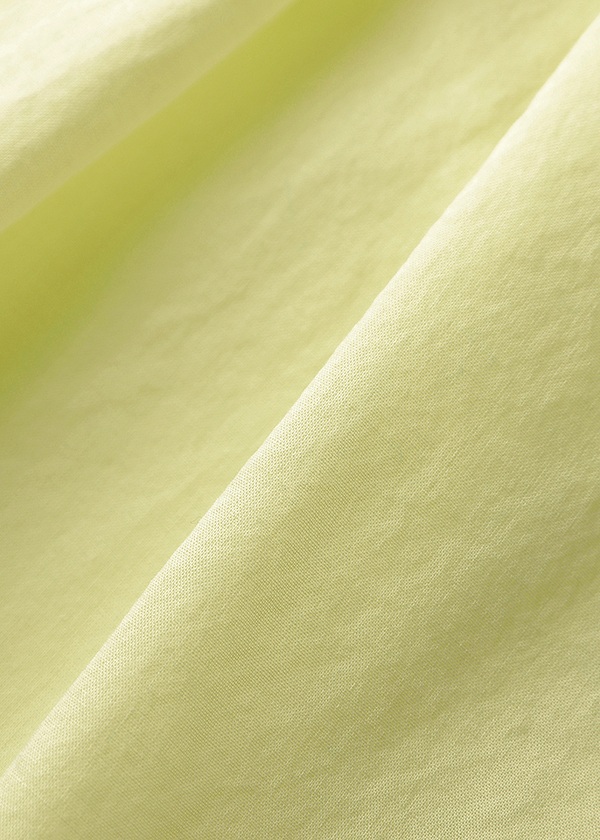 ZUCCa / S COTTON LAWN / ブラウス