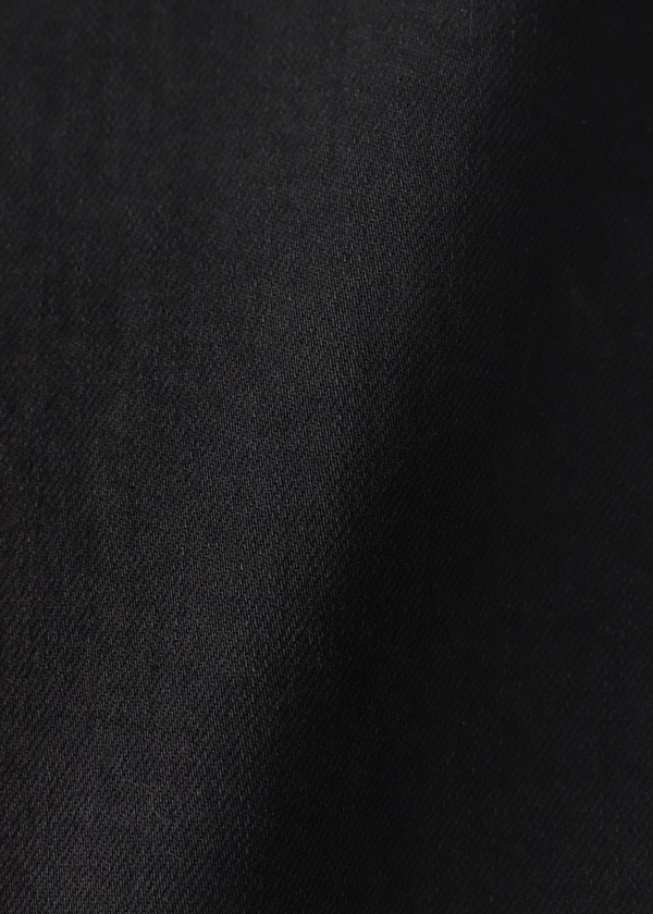 ZUCCa / S HYPER STRETCH DENIM / パンツ