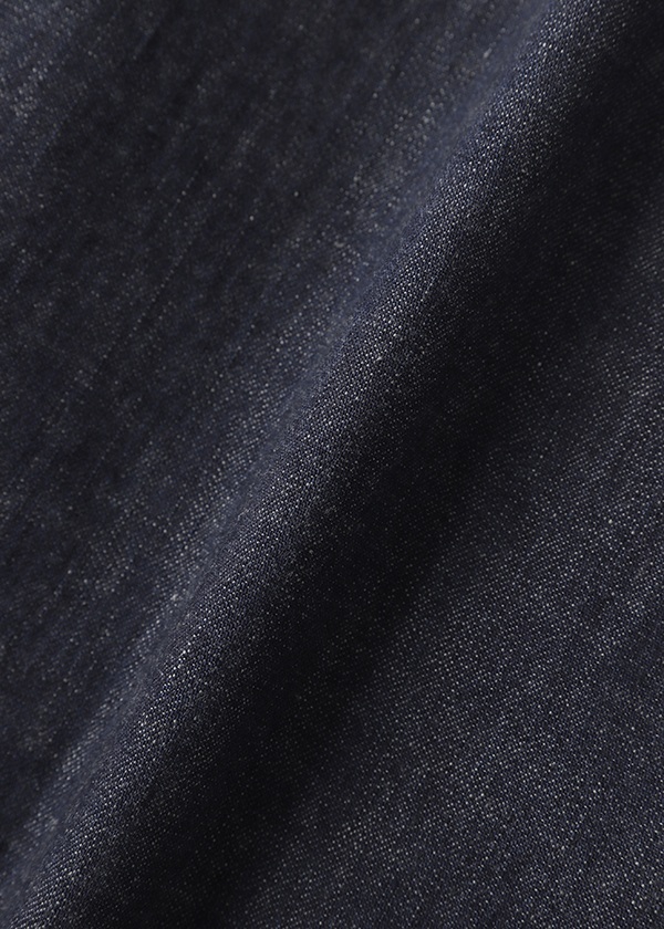 ZUCCa / PO LIGHT OZ DENIM / パンツ