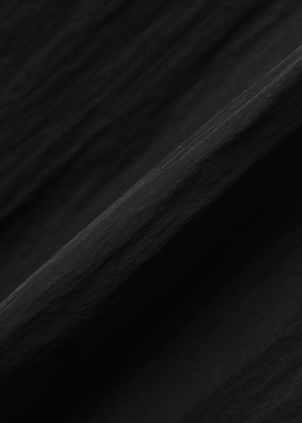ZUCCa / S VINTAGE NYLON TAFFETA / パンツ