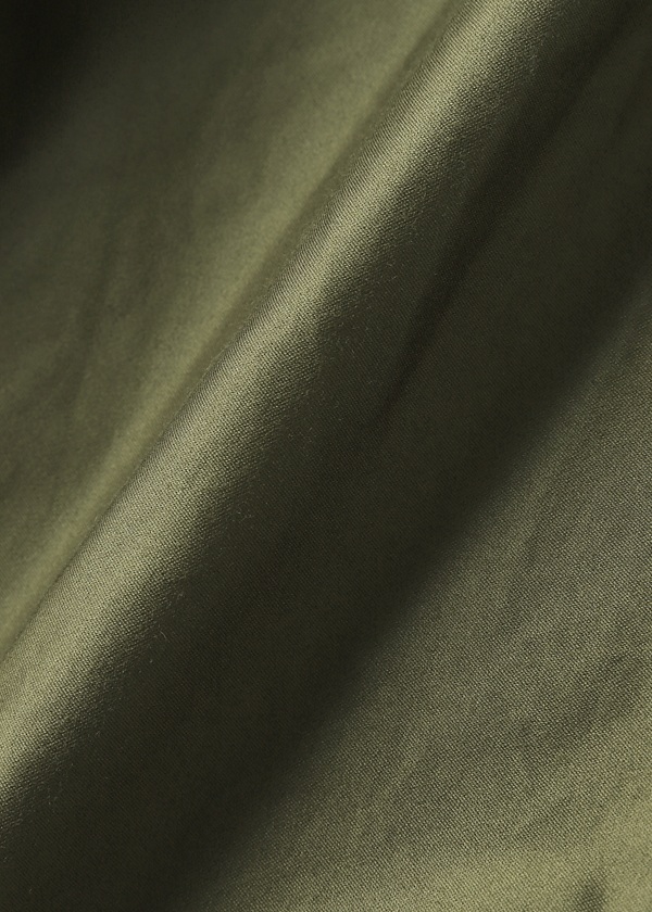ZUCCa / P MOLESKIN / パンツ