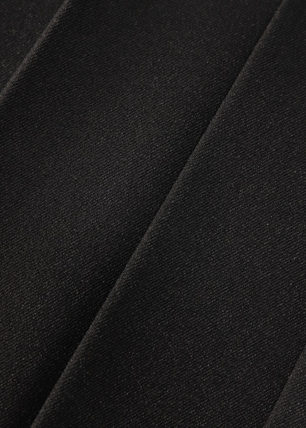 ZUCCa / S WOOLISH TWILL / パンツ