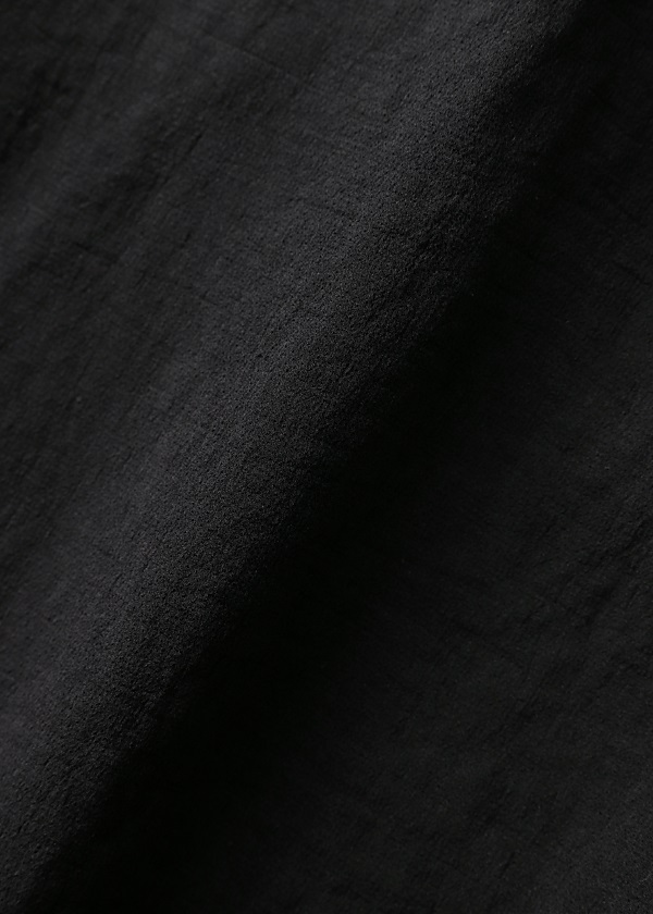 ZUCCa / S TOUS JOURS / パンツ