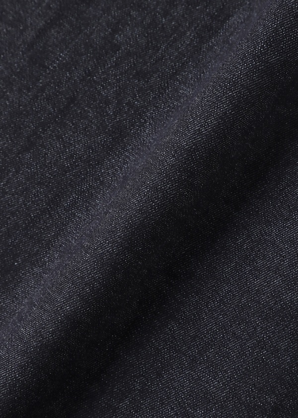 ZUCCa / PO HYPER STRETCH LIGHT DENIM / スカート