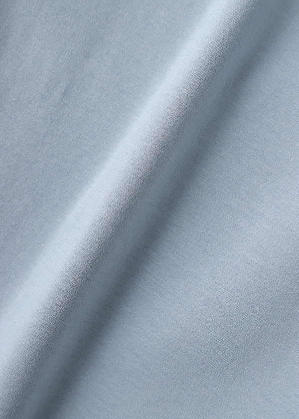 ZUCCa / S CLEAR PONTE / ジャケット