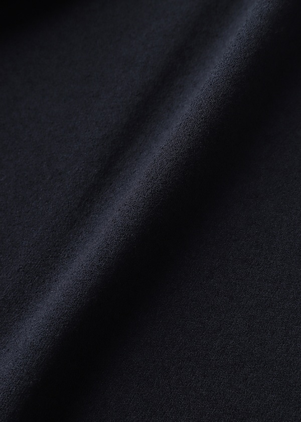 ZUCCa / S LIGHT BOUCLE / ジャケット