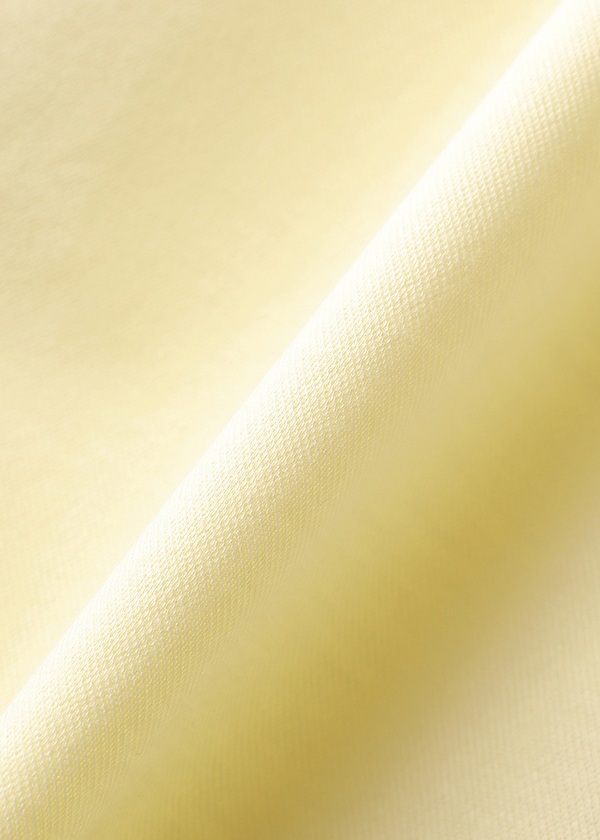 ZUCCa / S T/C TWILL JERSEY / ジャケット