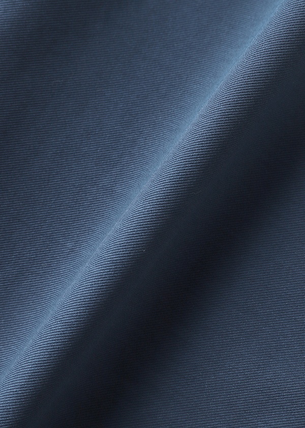 ZUCCa / T/C WORK TWILL / パンツ