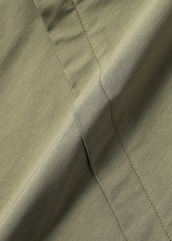 ZUCCa / TRICOT BOTTOMS / パンツ
