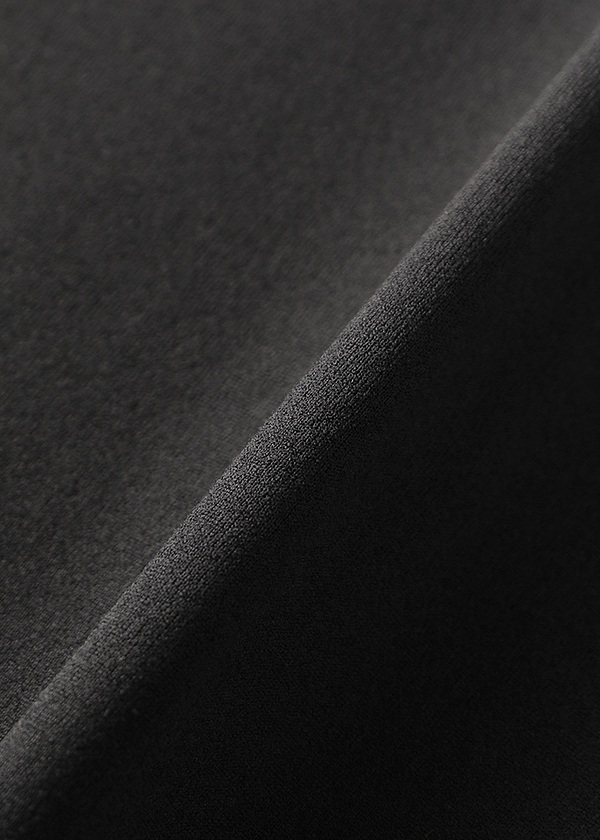 ZUCCa / S FUNCTIONAL JERSEY / ワンピース