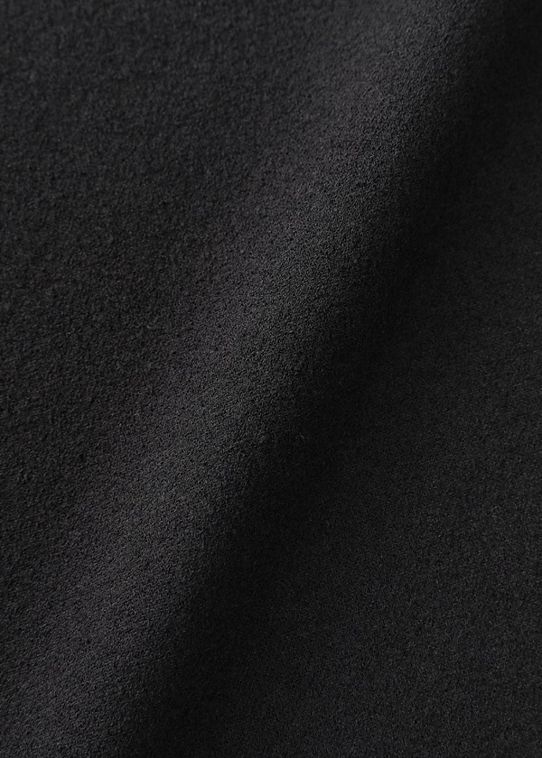 ZUCCa / S BOUCLE JERSEY / カットソー
