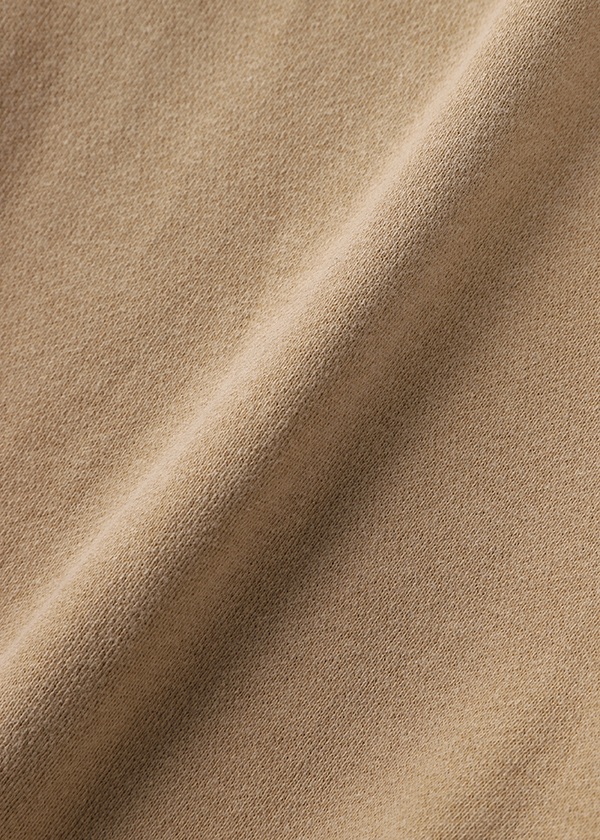 ZUCCa / P FADE COLOR SWEATSHIRT / スウェット
