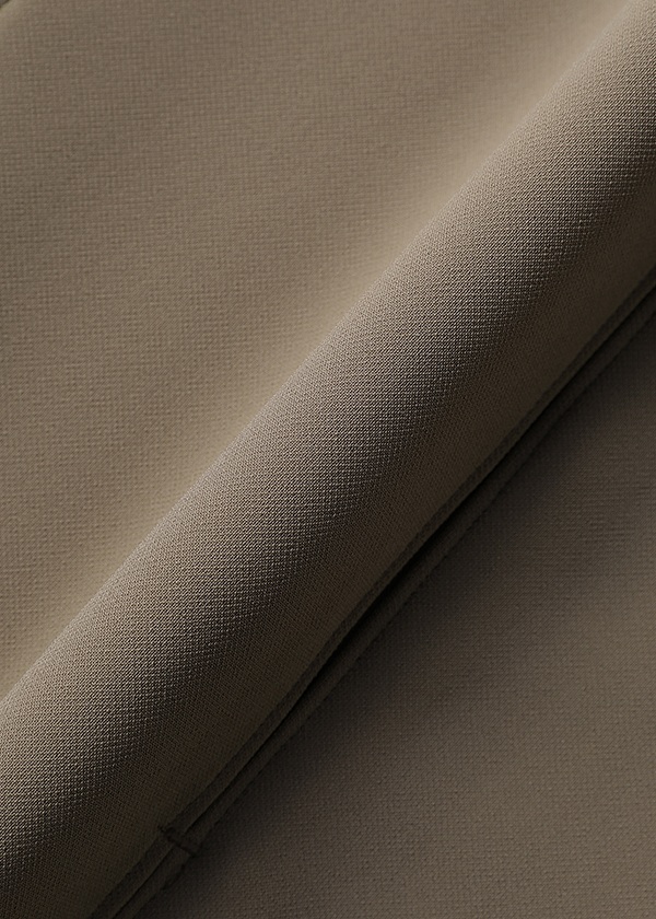 ZUCCa / TOUSJOURS H / コート