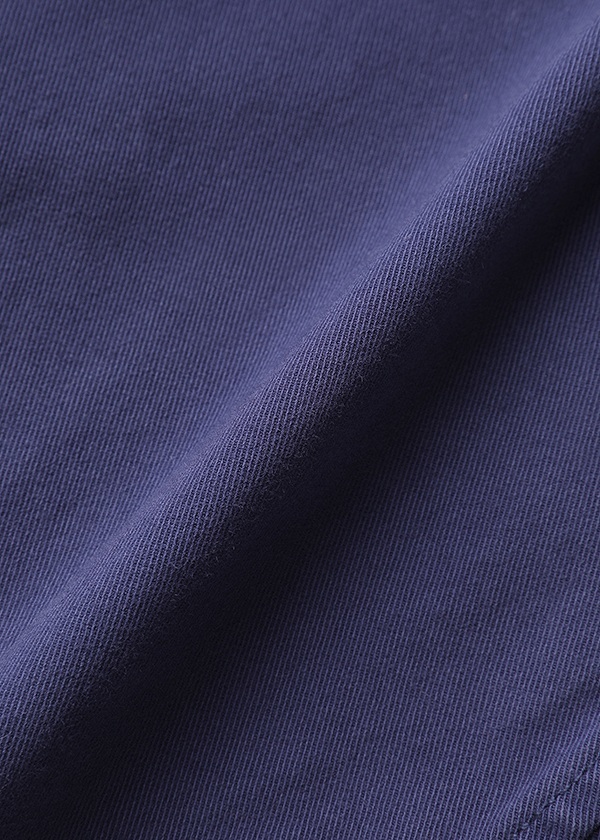 ZUCCa / HYPER STRETCH TWILL / ジャケット