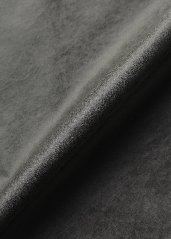 ZUCCa / WAX VINTAGE TWILL / パンツ