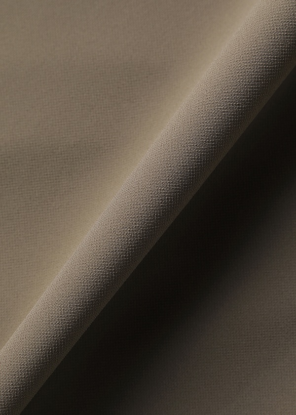 ZUCCa / TOUSJOURS H / パンツ