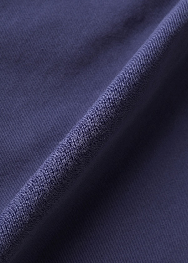 ZUCCa / HYPER STRETCH TWILL / パンツ
