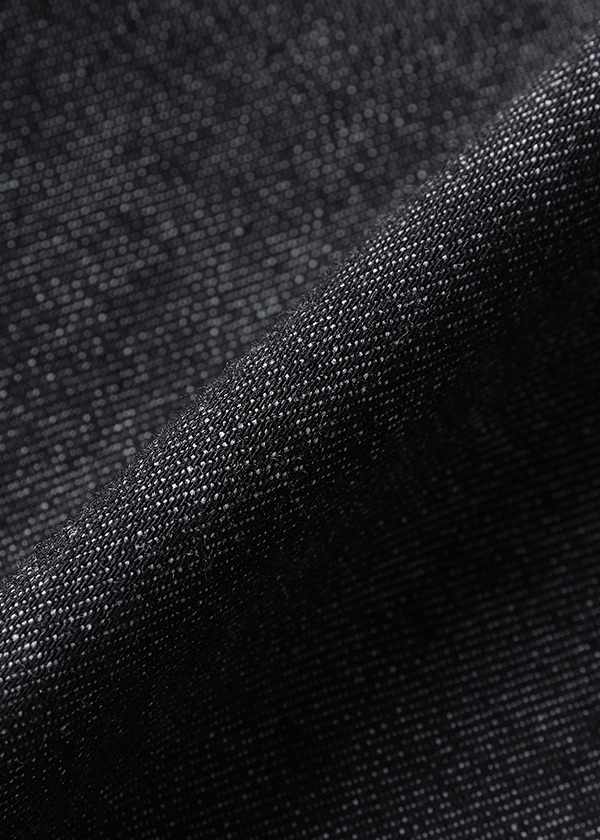 ZUCCa / HYPER STRETCH LIGHT DENIM / パンツ