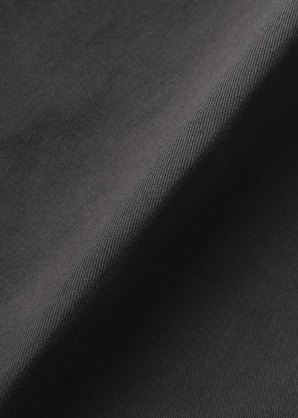 ZUCCa / HYPER STRETCH TWILL / パンツ