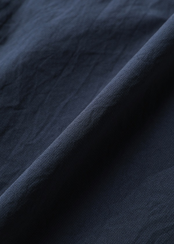 ZUCCa / DOT AIR / ワンピース