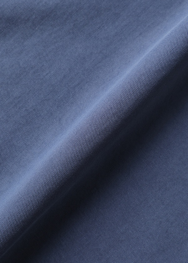 ZUCCa / SOFT CHINO / ワンピース