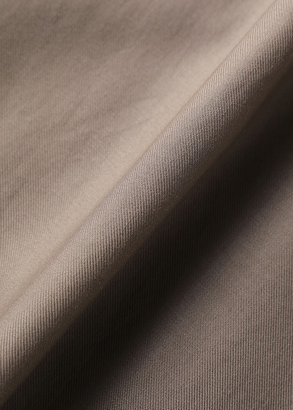 ZUCCa / GARMENT DYE VIYELLA / サロペット
